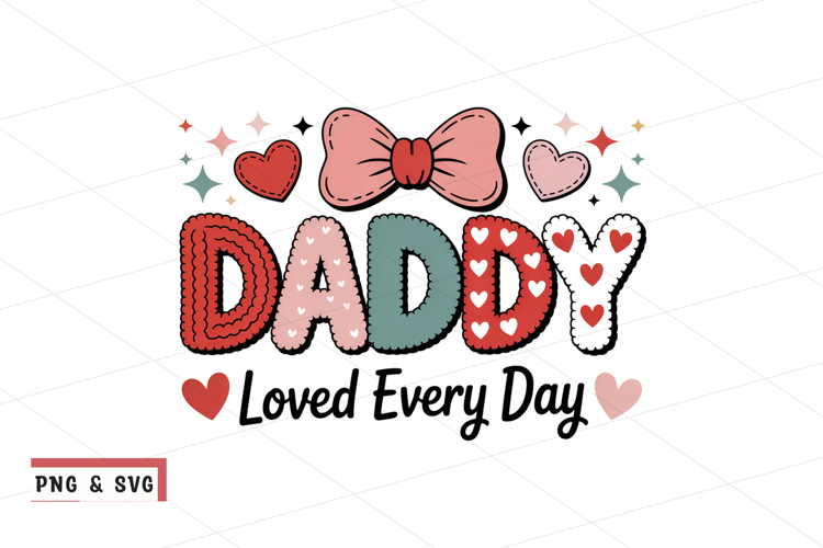 Daddy Png Image 16