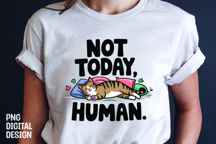 Cat Png Image 3