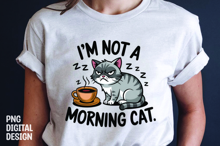 Cat Png