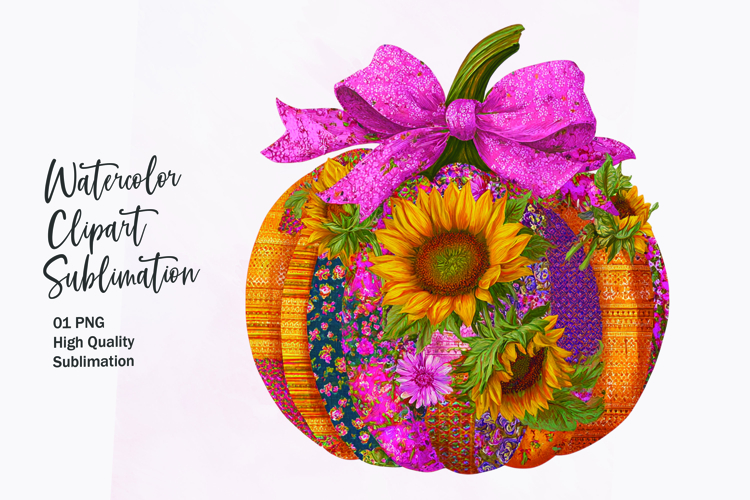 Autumn Illustration Image 19