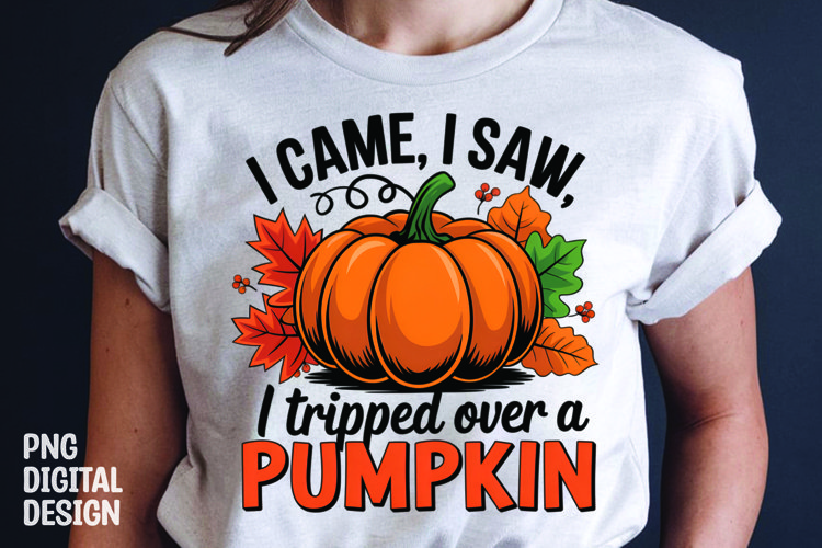 Fall Clipart Image 13
