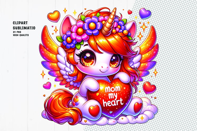 Angel Clipart Image 11