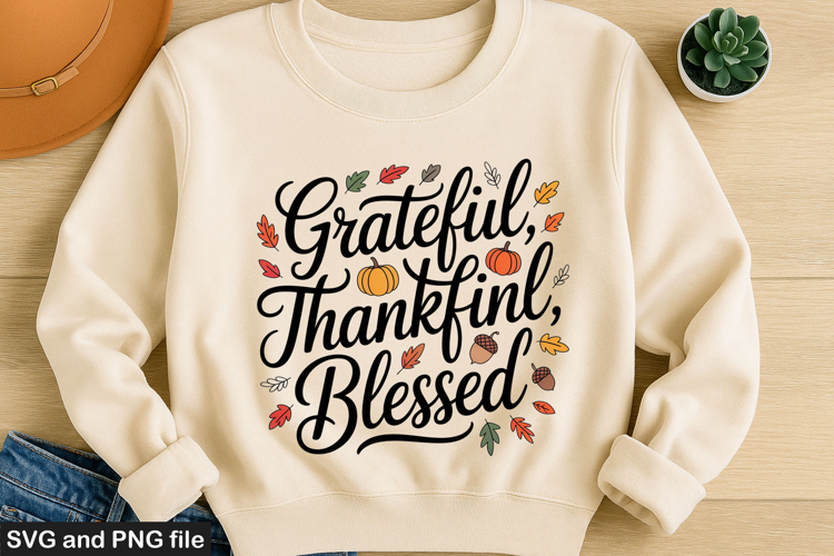 Fall quote svg, autumn svg tshirt design
