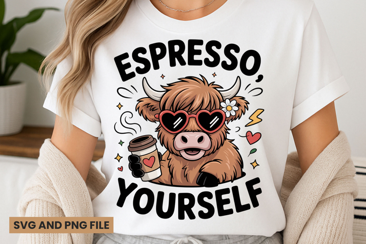 Animal SVG Image 7
