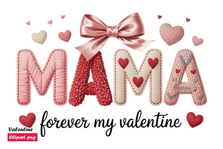 Text Clipart Image 9