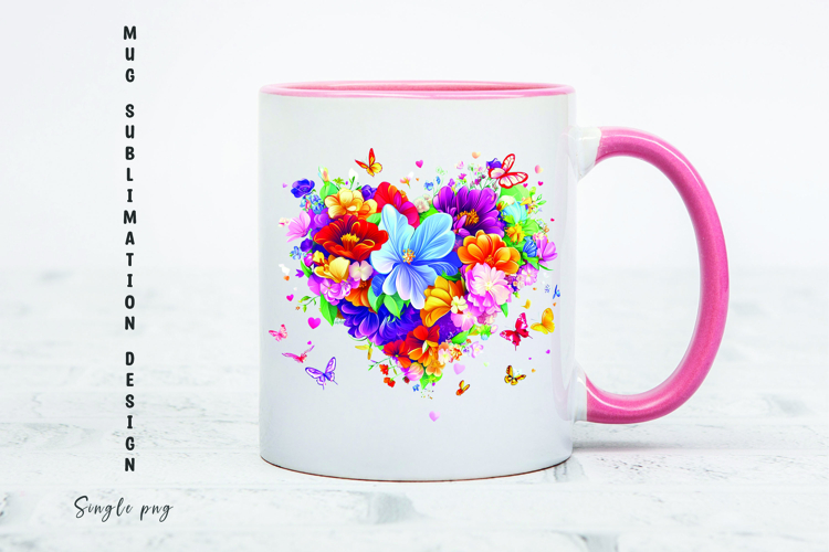 Mug Png Image 21