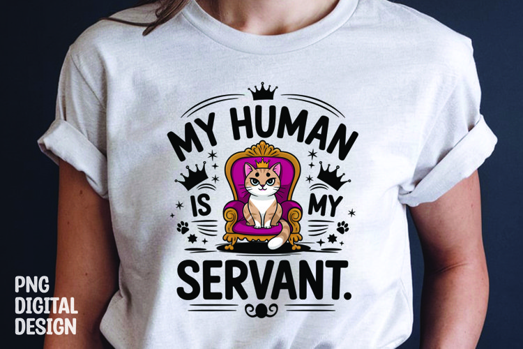 Cat Png Image 24