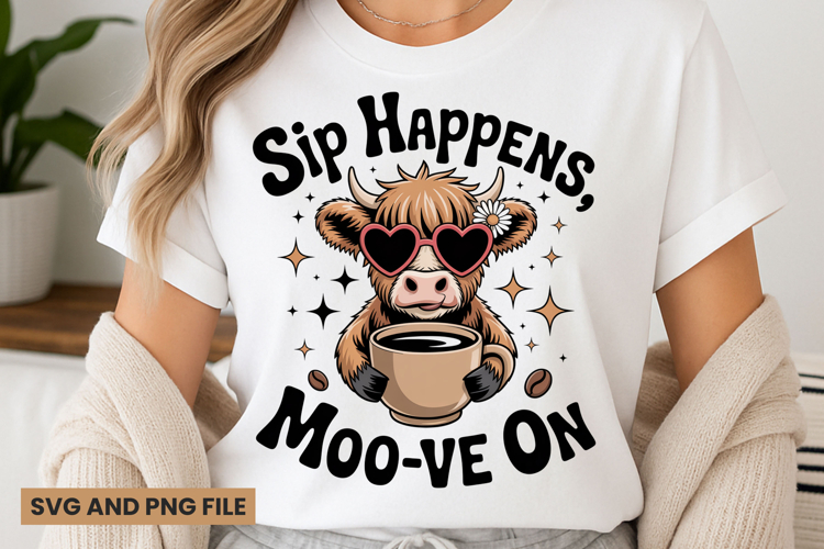 Animal SVG Image 8