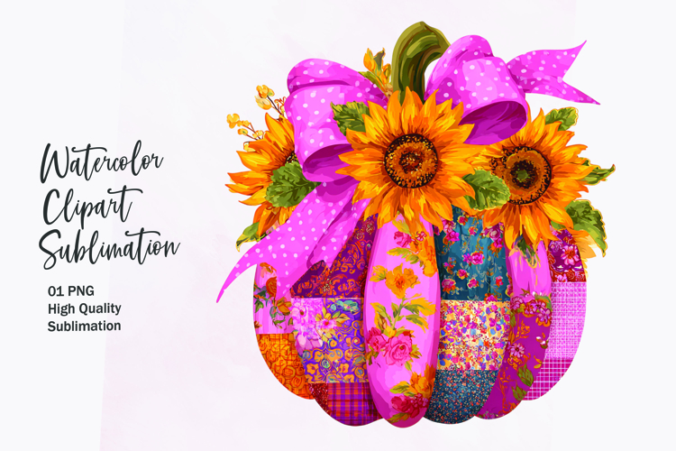 Autumn Illustration Image 18