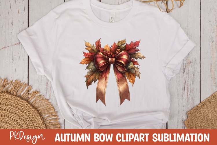 Ribbon Clipart Image 7