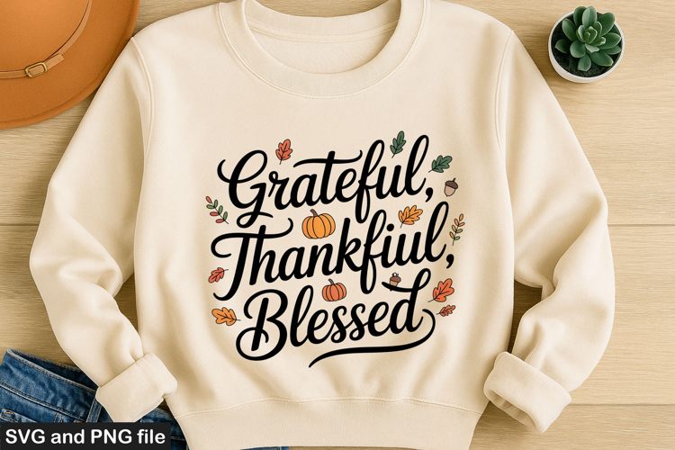 Fall quote svg, autumn svg tshirt design