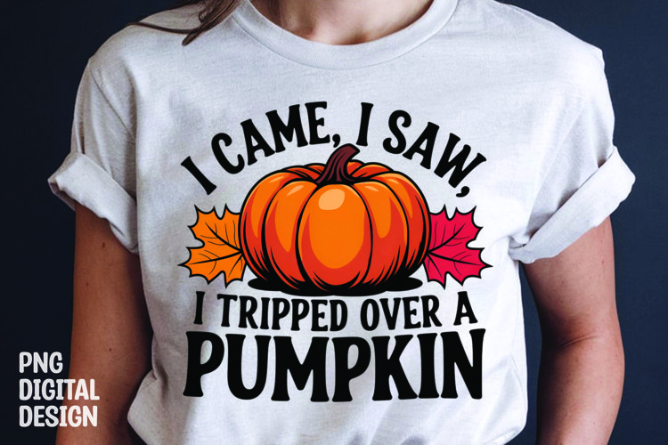 Fall Clipart Image 14