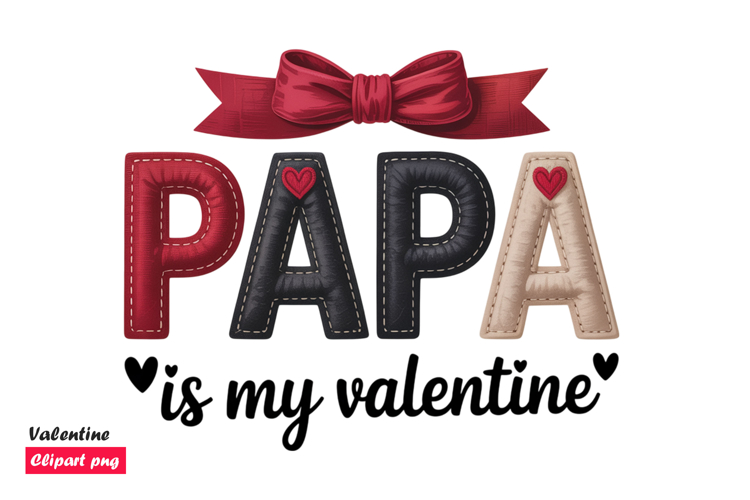 Text Clipart Image 19