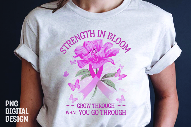 T-Shirt Designs Image 5