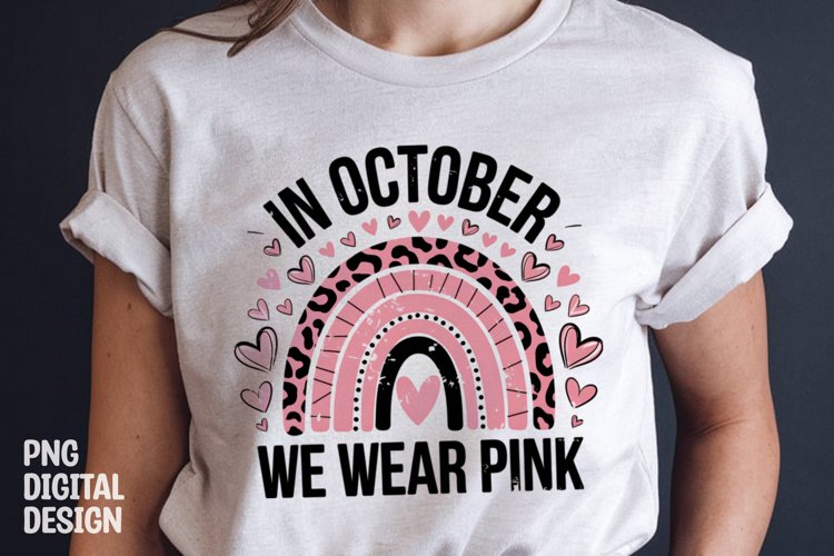 T-Shirt Designs Image 3