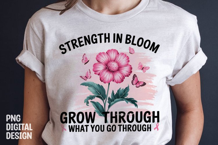 T-Shirt Designs Image 2