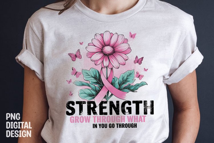 T-Shirt Designs
