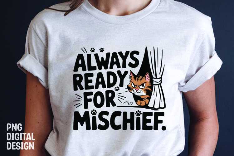 Cat Png Image 21