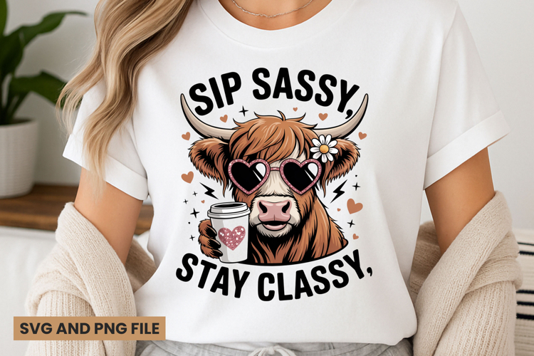 Animal SVG Image 3