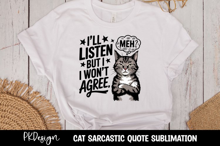 Cat Png Image 9