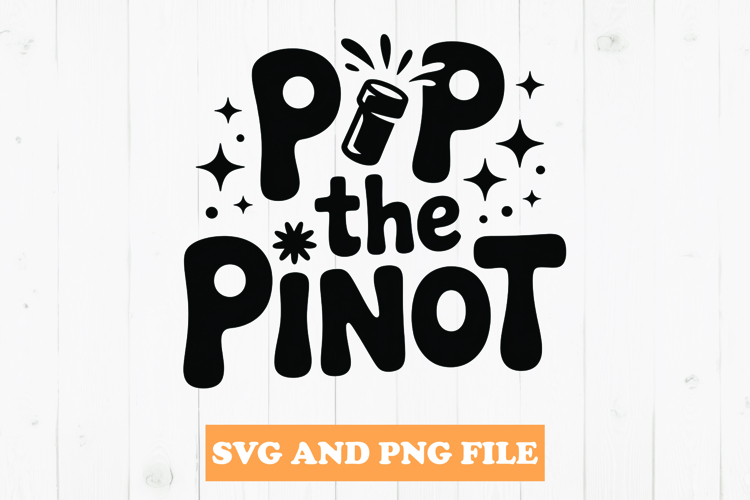 Vine Clipart Image 7