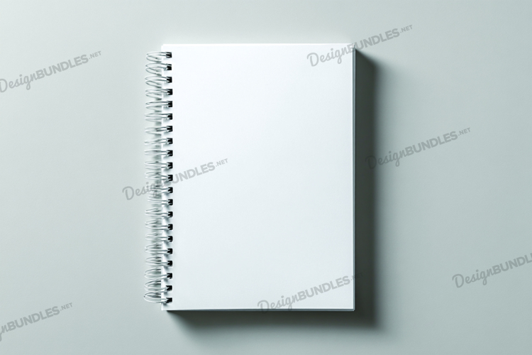 Spiral Clipart Image 15