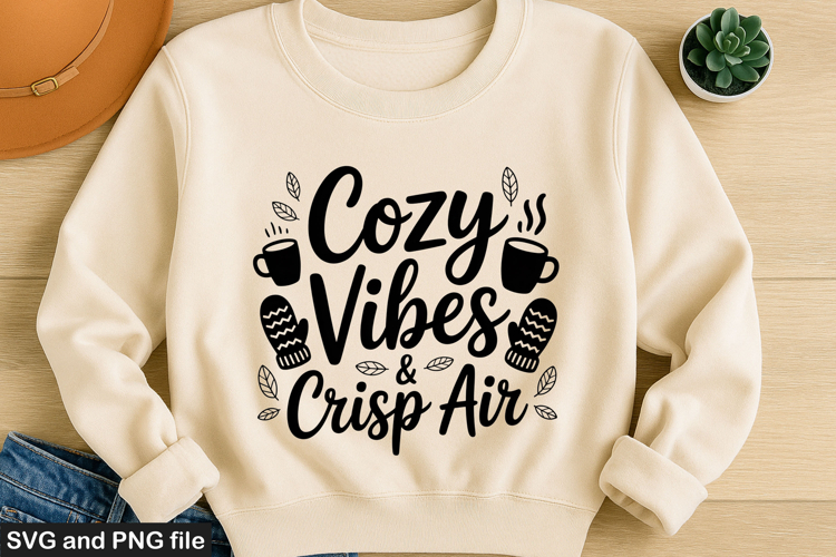 Fall quote svg, autumn svg tshirt design