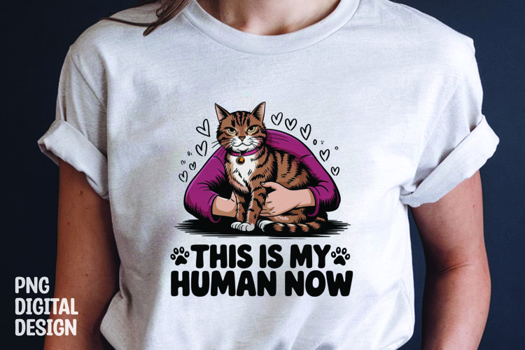 Cat Png Image 17