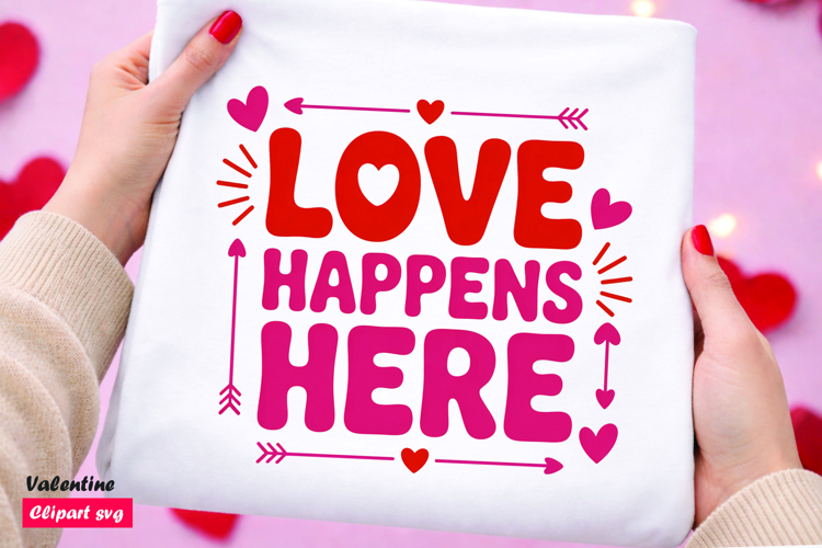 Heart Frame Svg Image 16