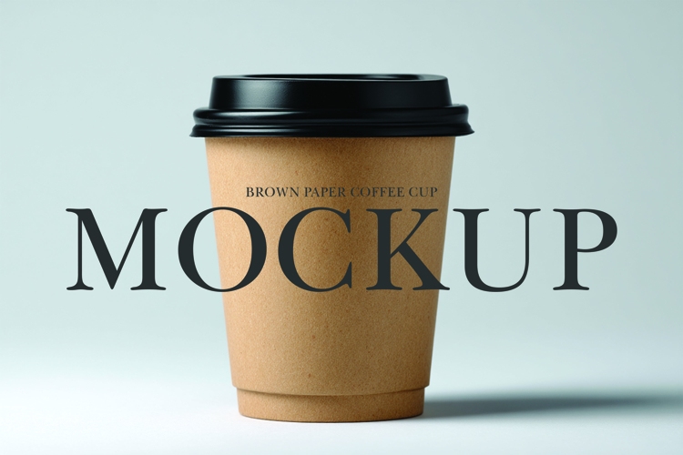 Coffee Cup Clipart Image 21