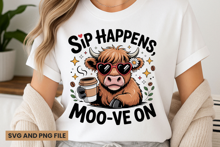 Animal SVG Image 9