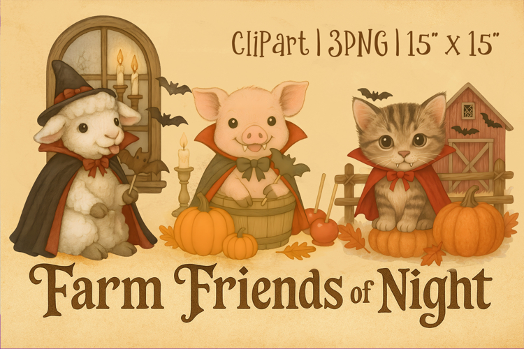 Cute Pig Pictures Image 14
