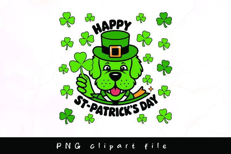 Hat Png Image 17