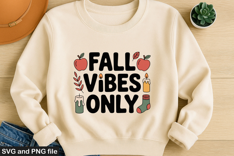 Pumpkin Fall Svg