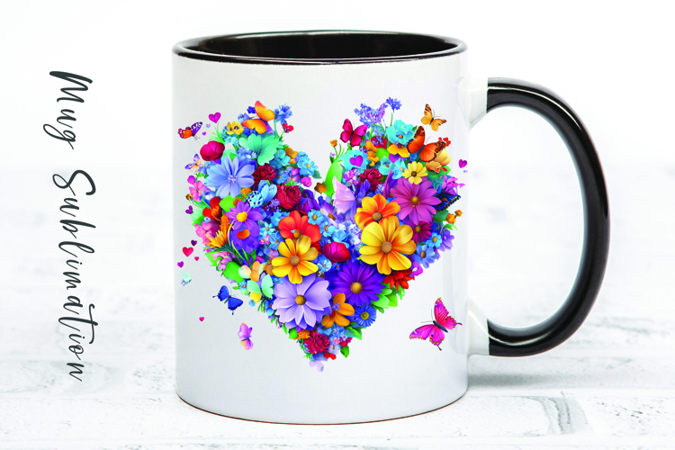 Mug Png Image 20