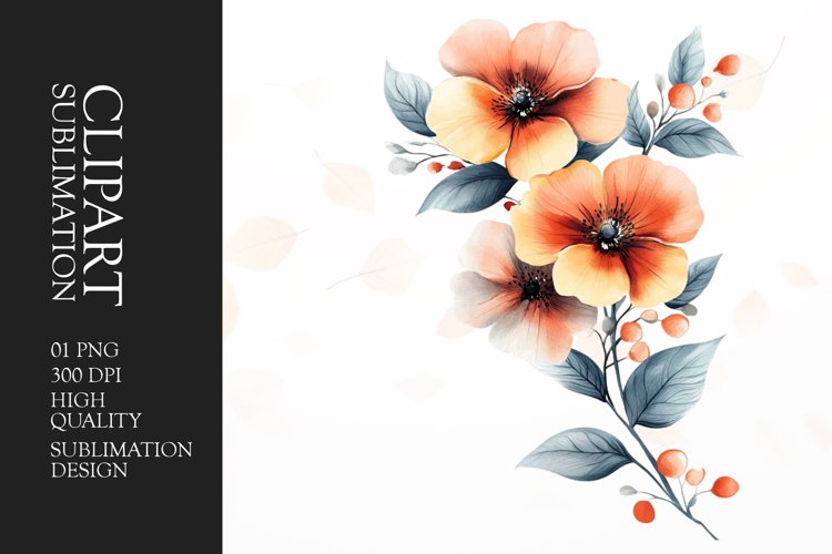 Wedding Clipart Image 6