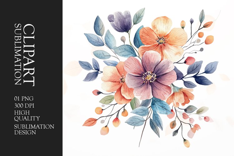 Wedding Clipart Image 4