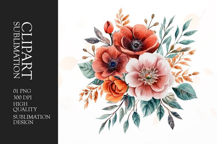 Wedding Clipart Image 3