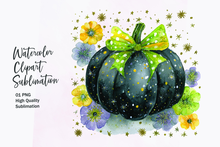 Autumn Illustration Image 15