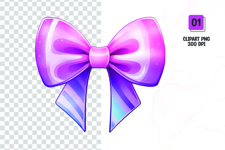 Valentines Day Clipart Image 18