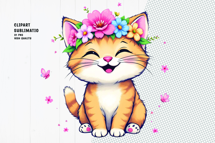 Kitten Png Image 22