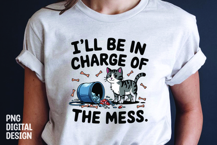 Cat Png Image 21