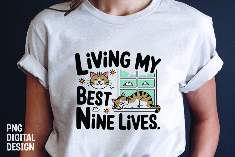 Cat Png Image 21