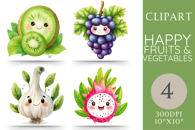 Kiwi Png Image 13