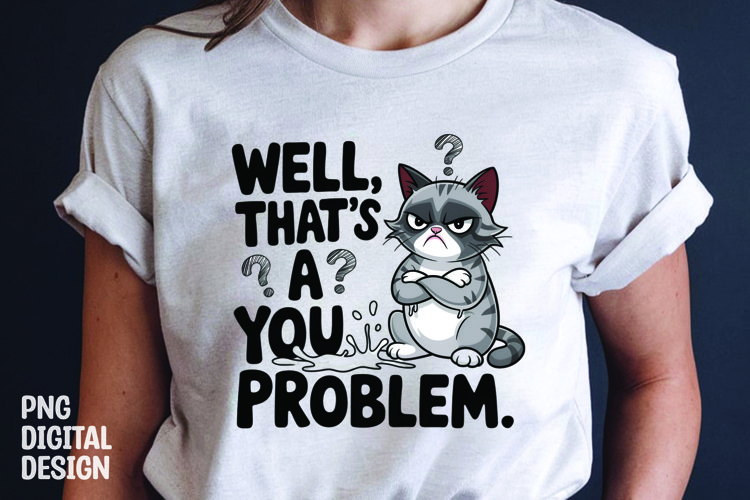 Cat Png Image 3