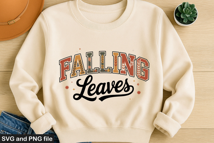Pumpkin Fall Svg Image 23