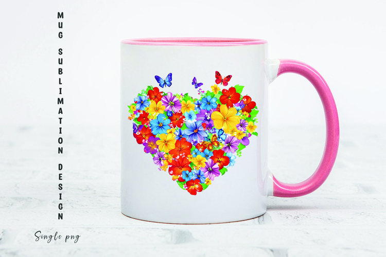 Mug Png Image 17