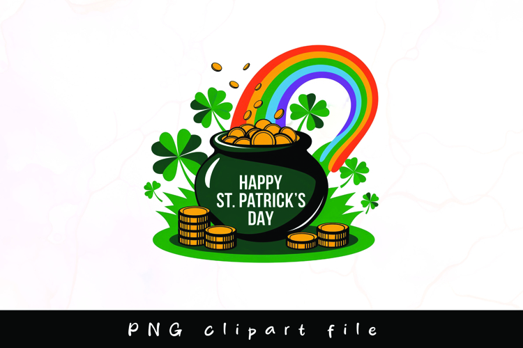 Hat Png Image 16
