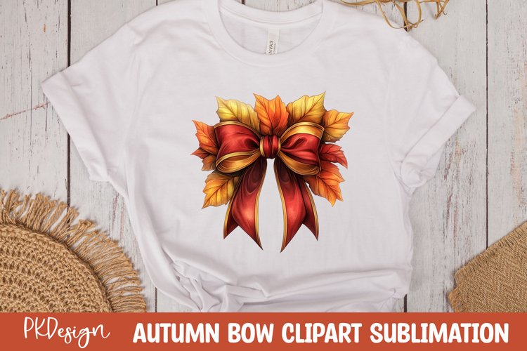 Ribbon Clipart Image 5