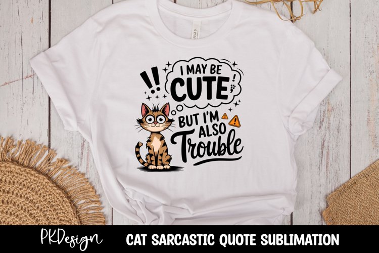 Cat Png Image 8